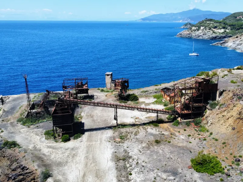 Elba