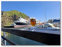 Posledn&iacute; islandsk&eacute; pivo