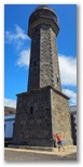 Faro de Orchila