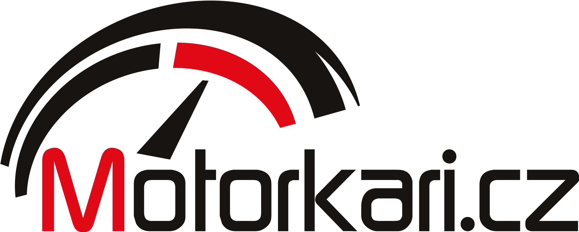 Motork&aacute;ři.cz - motocyklov&yacute; port&aacute;l
